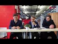A Torre Pellice torna a casa l’hockey e il sogno Valpe continua