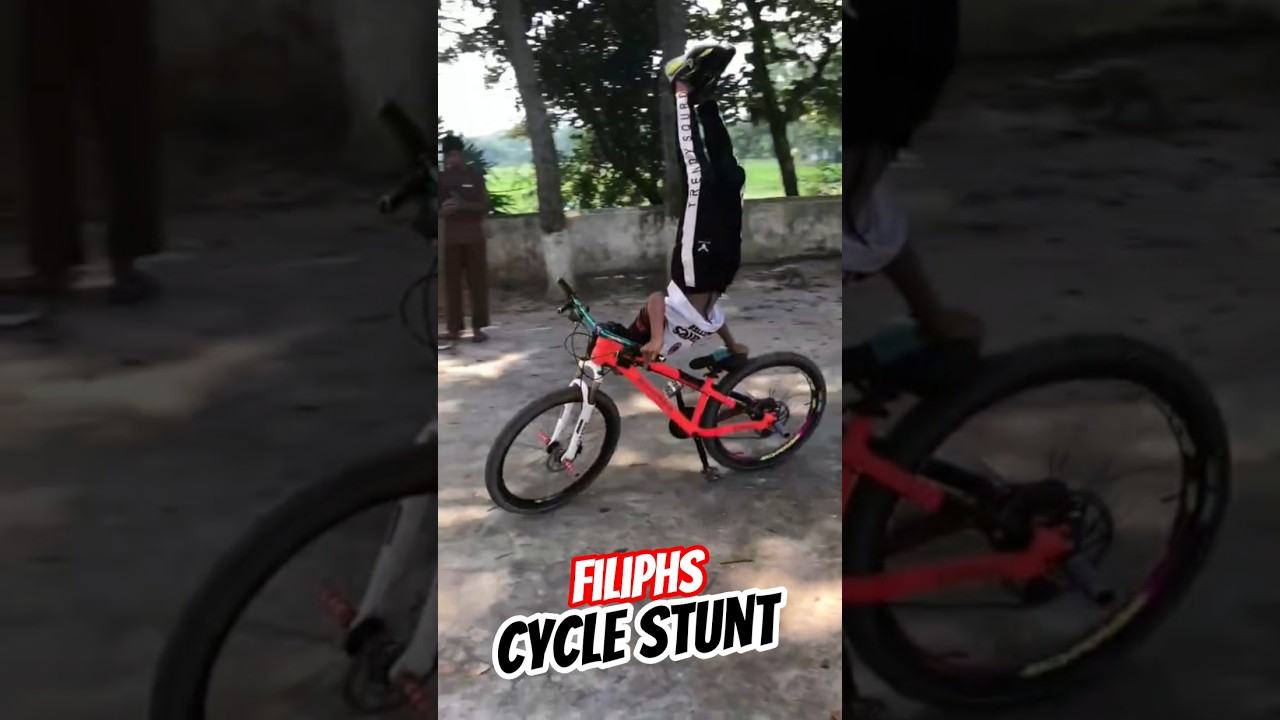 core nio 600 price in Bangladesh  kiesel pro cycle price 2025 