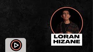 Loran - Hizane Produced By. Tehlavî