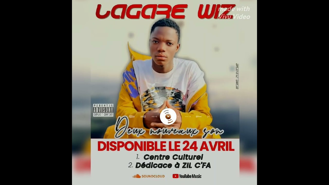 LAGARE_WIZI_-_Le_10_Mai_au_Centre_Culturel_de_kedougou