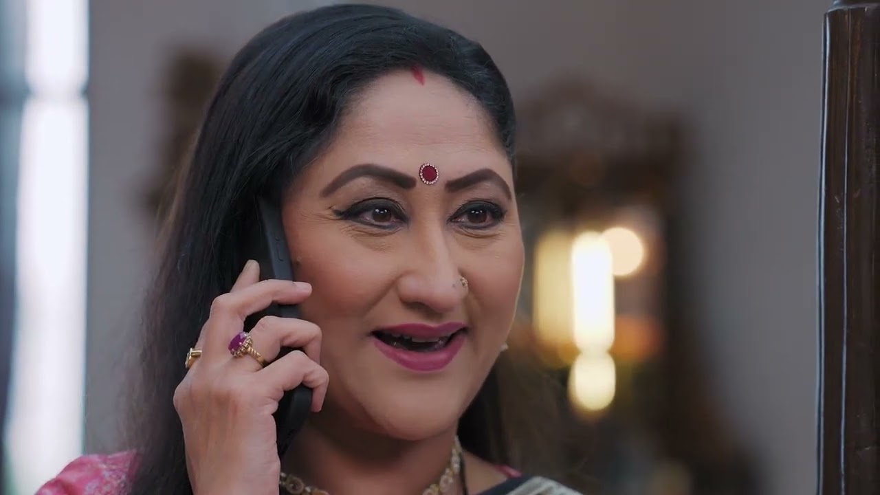 Jaane Anjaane Hum Mile - Full Ep - 280 - Raghav Suryavanshi, Reet Chaudhary, Sharda - Zee TV