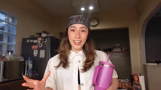Vlogmas #145 Se Puede Llorar?