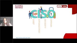 How to Navigate Your First 90 Days as a CISO by Mansi Thapar