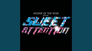 Watch Rookie Of The Year Any Longer video