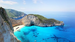 Short Relaxing House Music • Meditation Music, Sleep Music | Nightswimmer by Aliens Like Us
