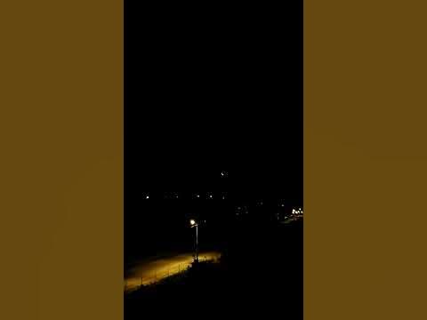 ramazan topu ne zaman patlar