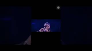 Shay Fascinée De La Prestation De Lapefra École Finale