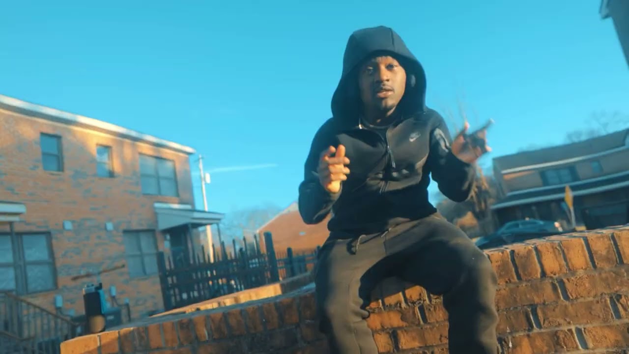 Watch GLOCKBOYBABA - COPIN PLEA on YouTube Watch GLOCKBOYBABA - COPIN PLEA on YouTube
