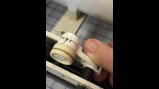A1 Elite Platinum encoder Wealth