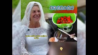 #pov  #foryou #funny #acting #story #foryoupage#viral #skit #fyp シ #duet #tools #fyp