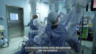 Riccardo Memeo-28