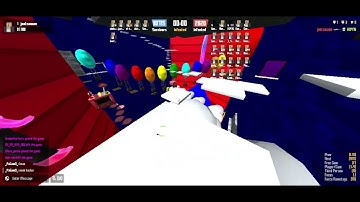 Krunker hacker report Aimbot jaatsawan