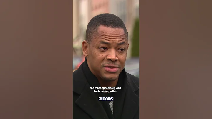 Tiny homes could be coming to Anne Arundel under new housing legislation