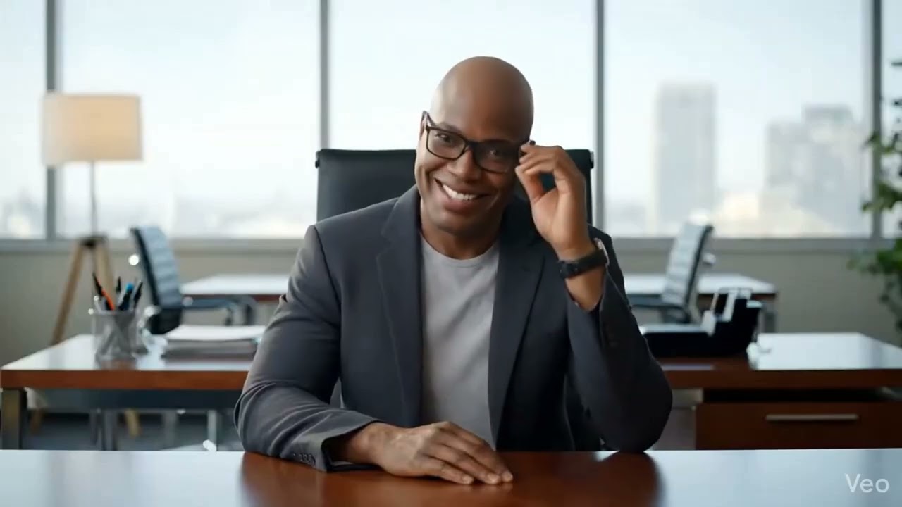 Серия «Мудрость в движении», эпизод 2 — Терпение и выбор времени