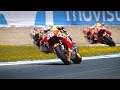 MotoGP Rewind: A recap of the #SpanishGP