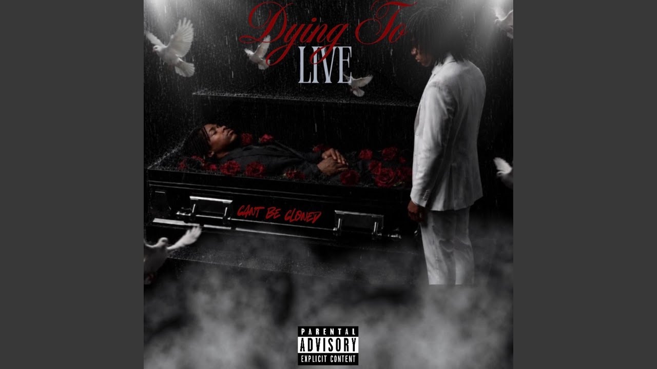 Watch Torch (Live) on YouTube Watch Torch (Live) on YouTube