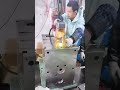Portable laser marking machine #laserwelding #lasercleaning