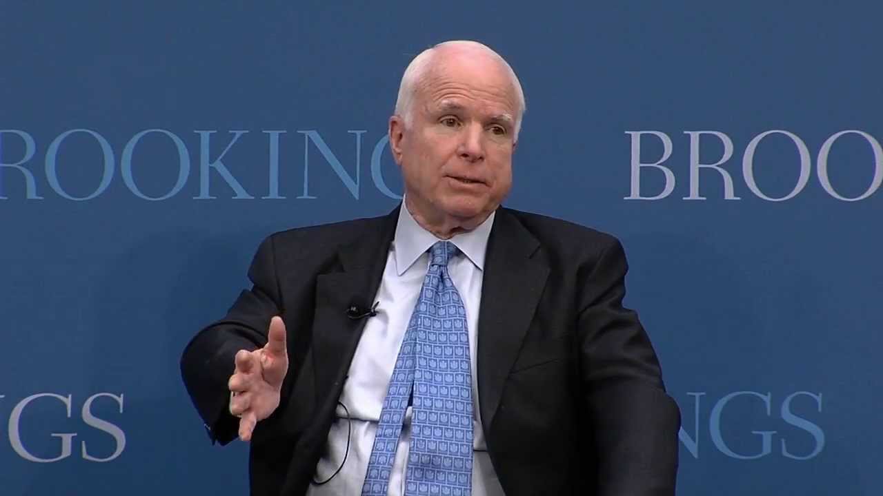 An "Arab Spring" in Turkey?