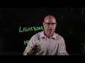 Light Board Experiment Quiz