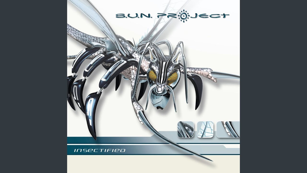 Guarda Wiper su YouTube Guarda Wiper su YouTube