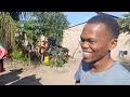 BEHIND THE SCENE HUYU NINANI EPISODE YA 47 