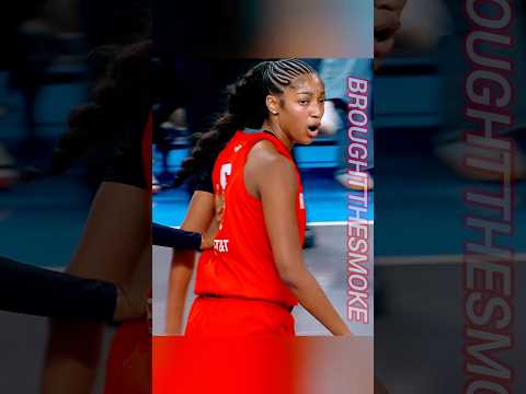 Angel Reese VS Minnesota Lynx Highlights 8/30/26 ๐ฅ #angelreese