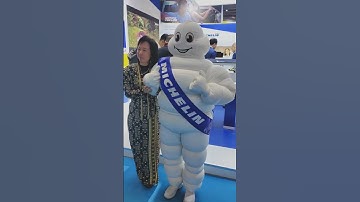 Automechanika Shanghai stand contractor,NECC booth builder