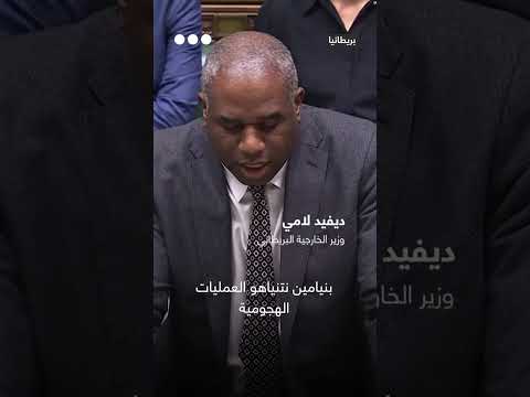 أوضاع إنسانية متدهورة في غزة مع استمرار العمليات العسكرية