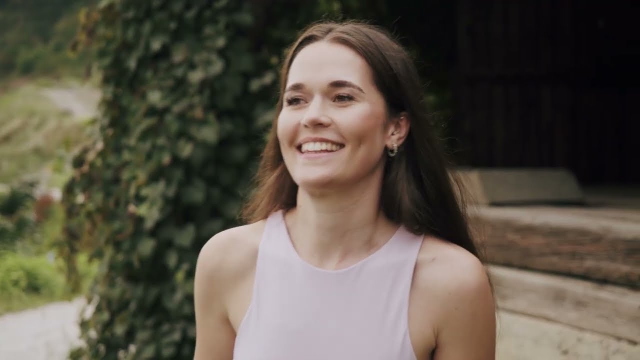 ANSAMBEL JAZBECI - ČE BI BIL ČAROVNIK