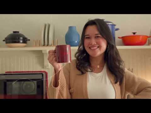 The (RED) Holiday Edit is Back!