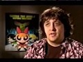 100 Greatest Cartoons The Powerpuff Girls 100 Greatest Cartoons The Powerpuff Girls
