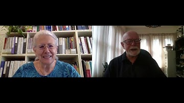 Maloney Method - Elizabeth Haughton on Effective Teaching Done Right