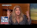 Kirstie Alley calls out 'psycho' Hollywood politics on 'Tucker Carlson Today'