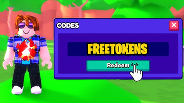 *NEW* BUTTON SIMULATOR MANIA CODES! (2024)
