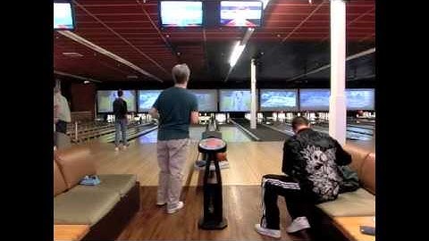 7-9 Split Conversion