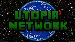 How To Download ATLauncher And Utopia³ Modpack