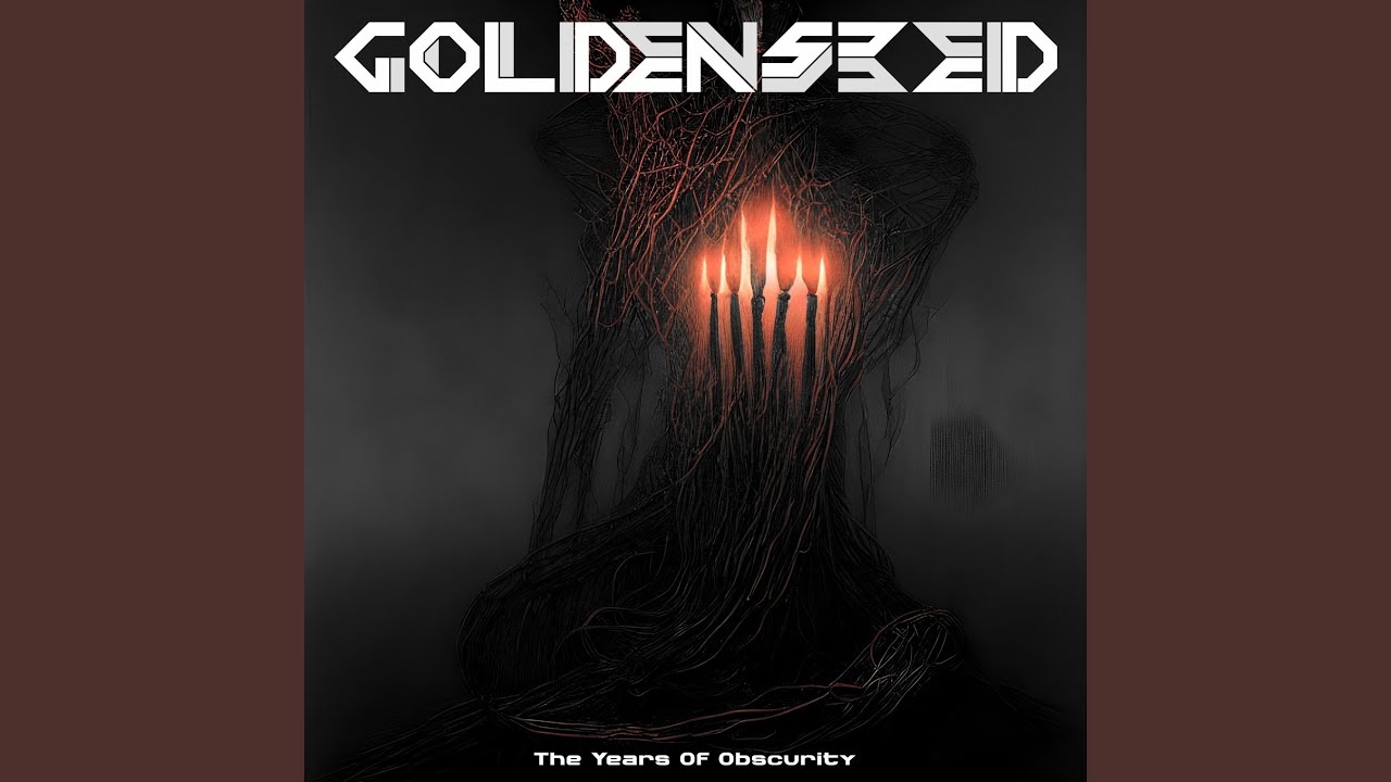 An Escalation Of Horror