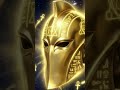 Doctor Fate vs Doctor strange:Order vs tactics #dc #marvel #dcvsmarvel