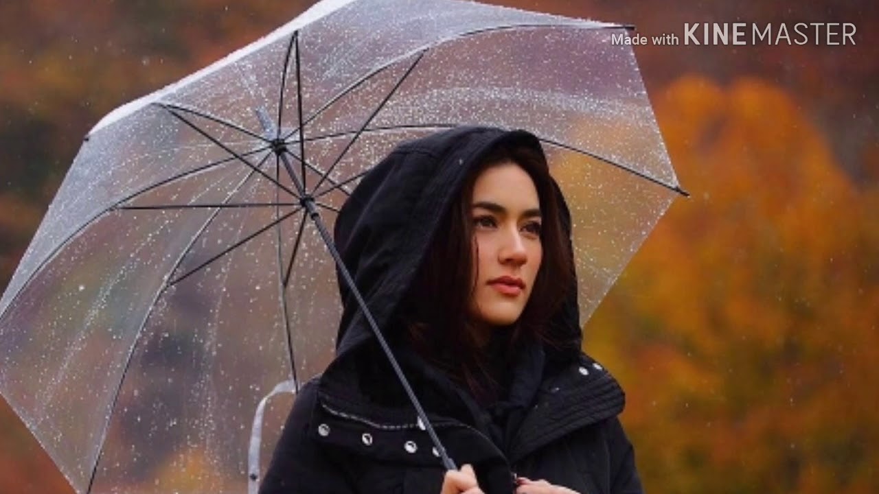 MV.คนเดียวเท่านั้น&หมากคิม