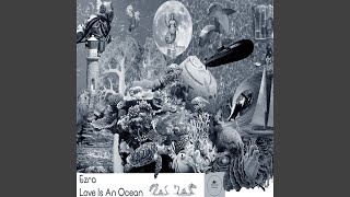 Download Lagu Love Siren Download Lagu Love Siren
