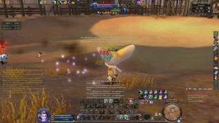 Pakiii VS Blockles (Xform failed)
