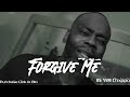 (2022)  Free Chicken P x Milwaukee x Joe Pablo Type Beat  - Forgive Me