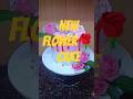 Mumtaj ka cake 😅#yt #shorts #viral #vlogs #cake #new #trending #flowers #mini #food #youtube