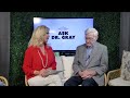 Ask Dr. Gray: Practical tips for weight management