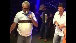 Trio Som Brasil _ Tema Diferente