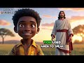 Jesus Explains: The Powerful Truth of "Amen" "Amen" has deep roots in the Hebrew language, connected
