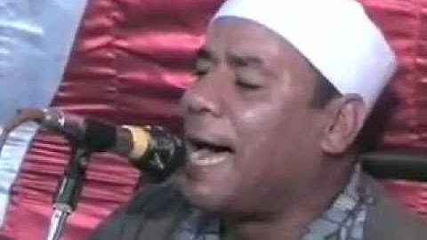 الشيخ محمد على الطاروطى _ سورة النور