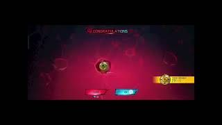 FREE FIRE GAMING 🎀 FREE SPIN BATTLE ROYALE GAME EVENT NEW EVENT AAYA HAI GAME PER