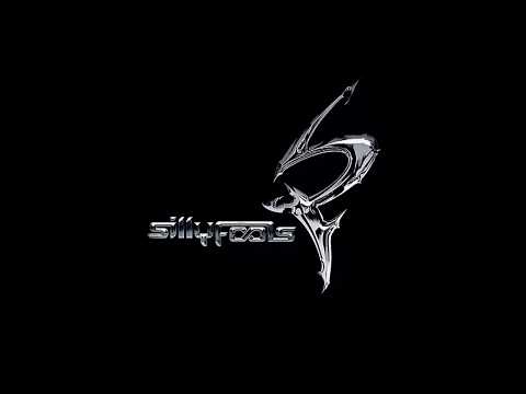 Silly Fools  - นางฟ้า+เนื้อร้อง