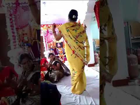 गुरु भजन 🙏💥 ऐसा डांस नहीं देखा होगा 💝 गुरु चरणों की उड़ रही धूल 🦶👣 कृपया लाईक सब्सक्राइब करें 🙏